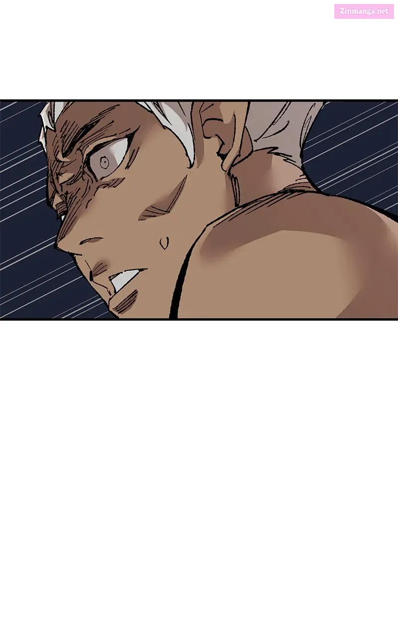 Kill to Live Zinmanga X Chapter 3 Page 66