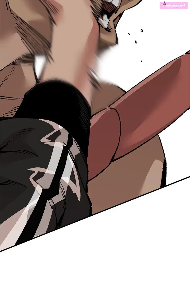 Kill to Live Zinmanga X Chapter 3 Page 68