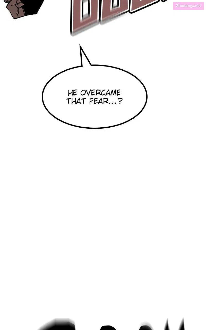 Kill to Live Zinmanga X Chapter 3 Page 78