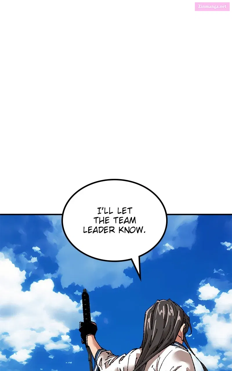 Kill to Live Zinmanga X Chapter 3 Page 174