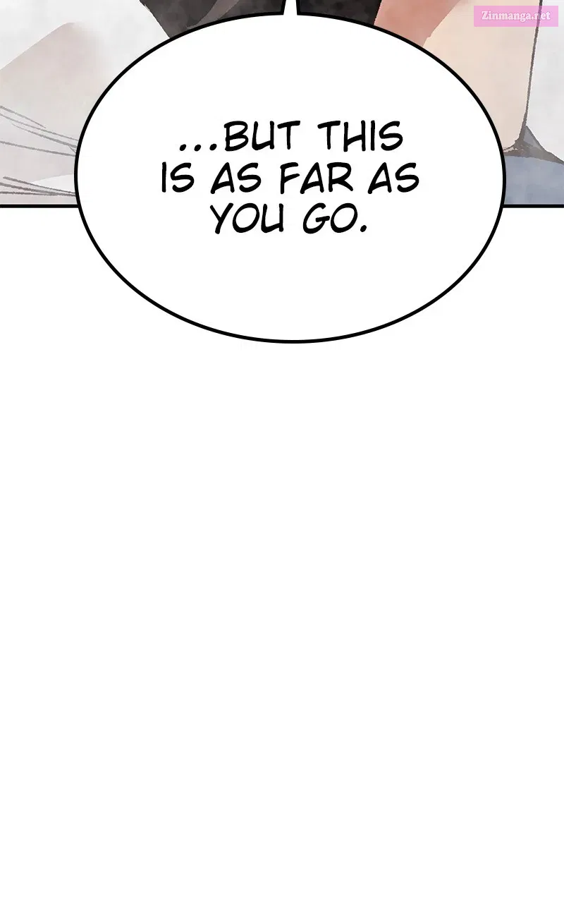 Kill to Live Zinmanga X Chapter 3 Page 179