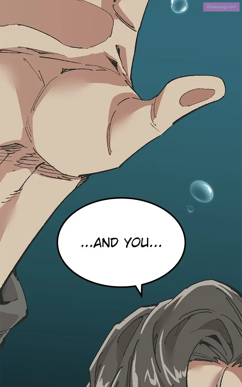 Kill to Live Zinmanga X Chapter 3 Page 195