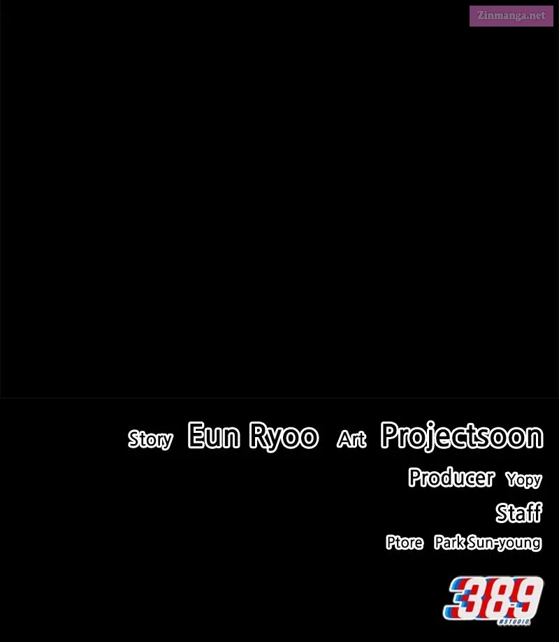 Kill to Live Zinmanga X Chapter 3 Page 201