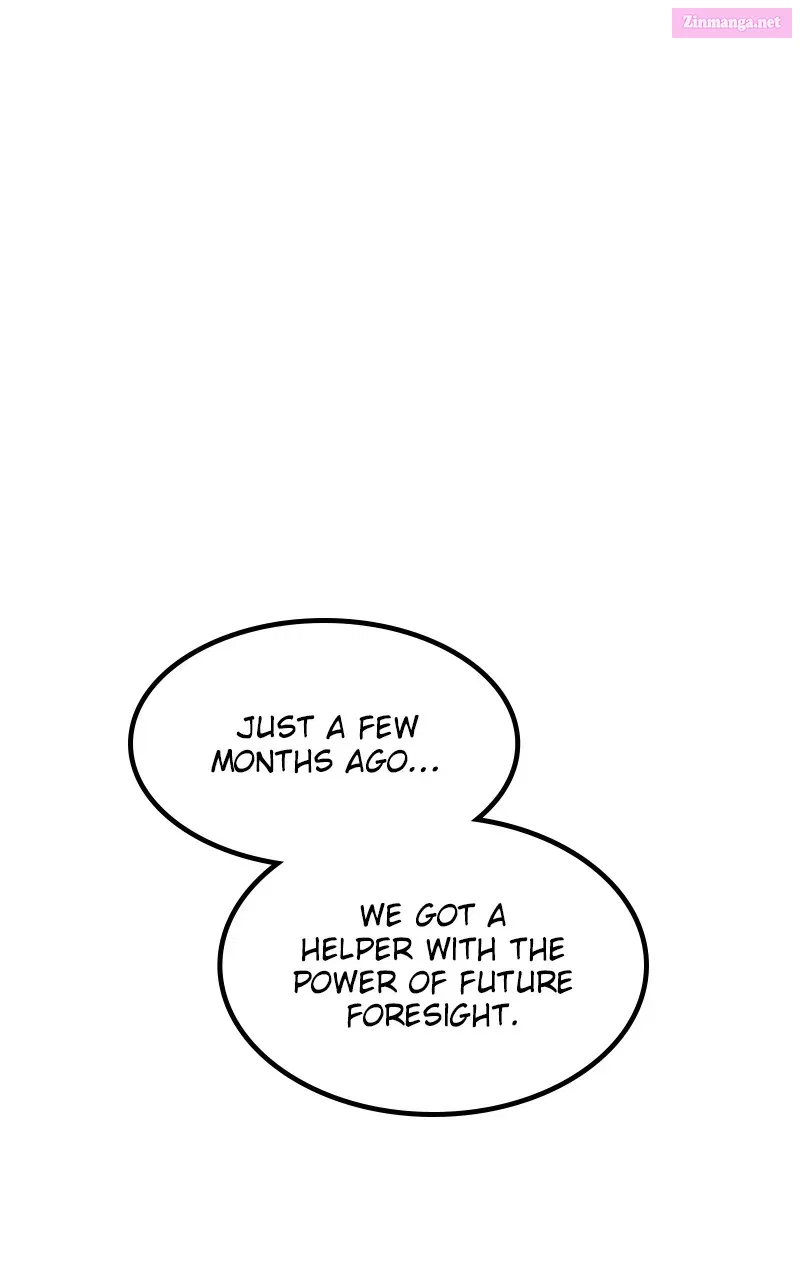 Kill to Live Zinmanga X Chapter 2 Page 48