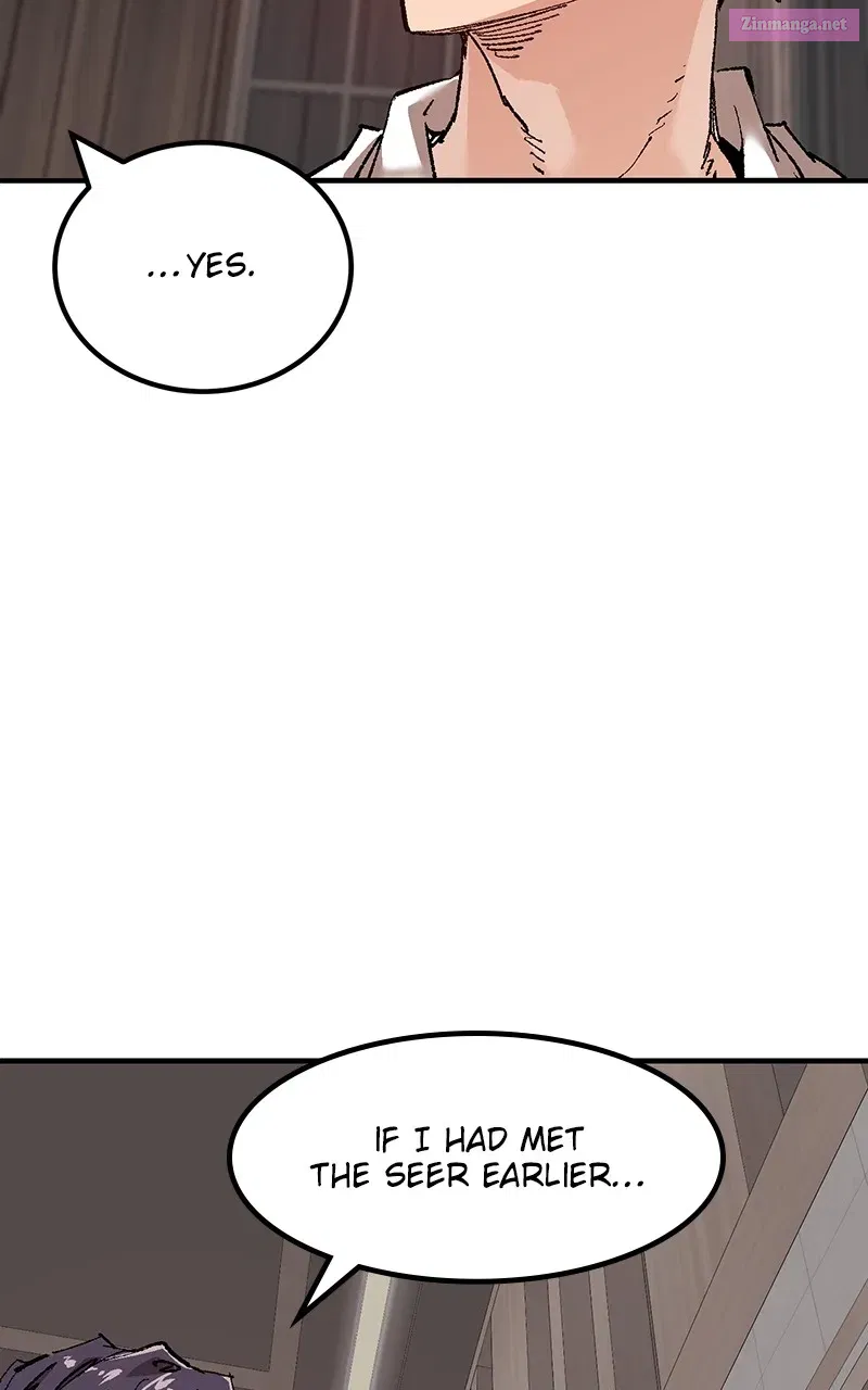 Kill to Live Zinmanga X Chapter 2 Page 52
