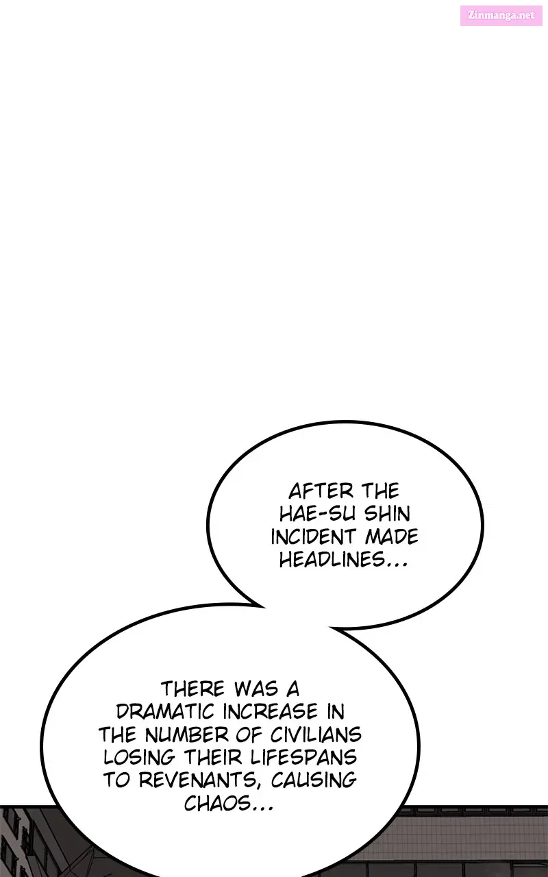 Kill to Live Zinmanga X Chapter 2 Page 79