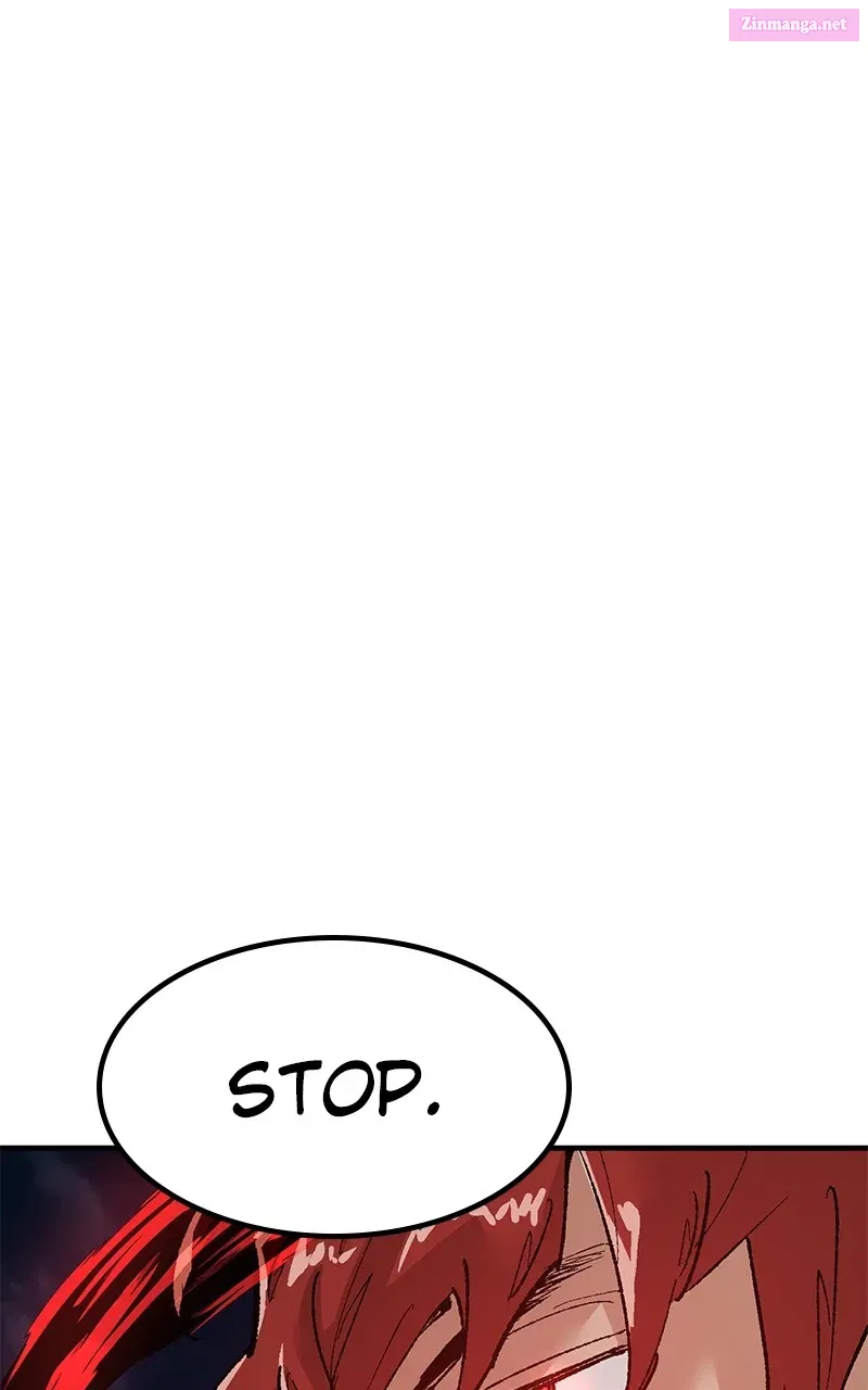Kill to Live Zinmanga X Chapter 2 Page 146
