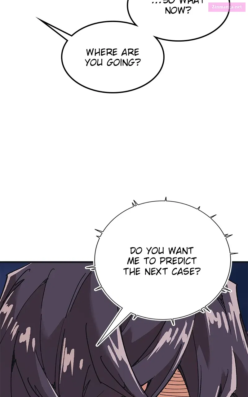 Kill to Live Zinmanga X Chapter 1 Page 123