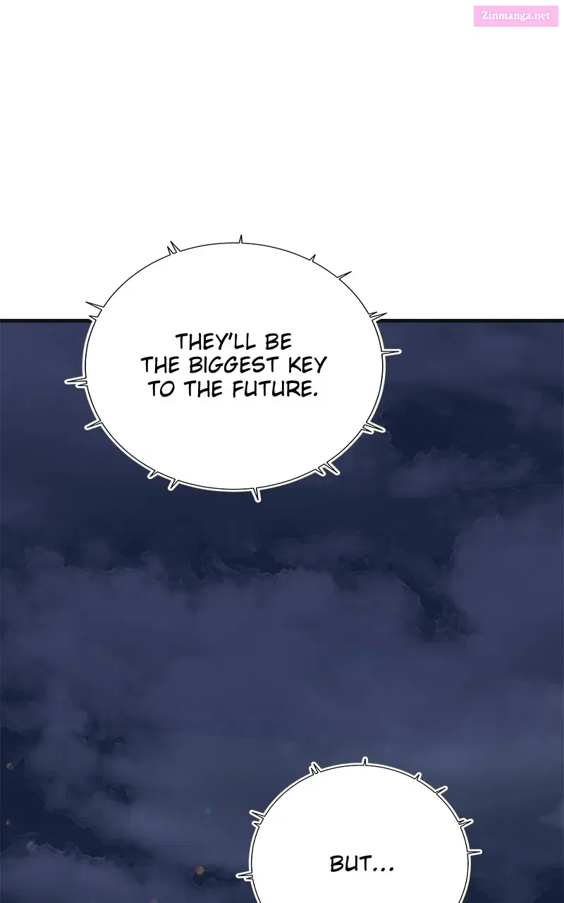 Kill to Live Zinmanga X Chapter 1 Page 127
