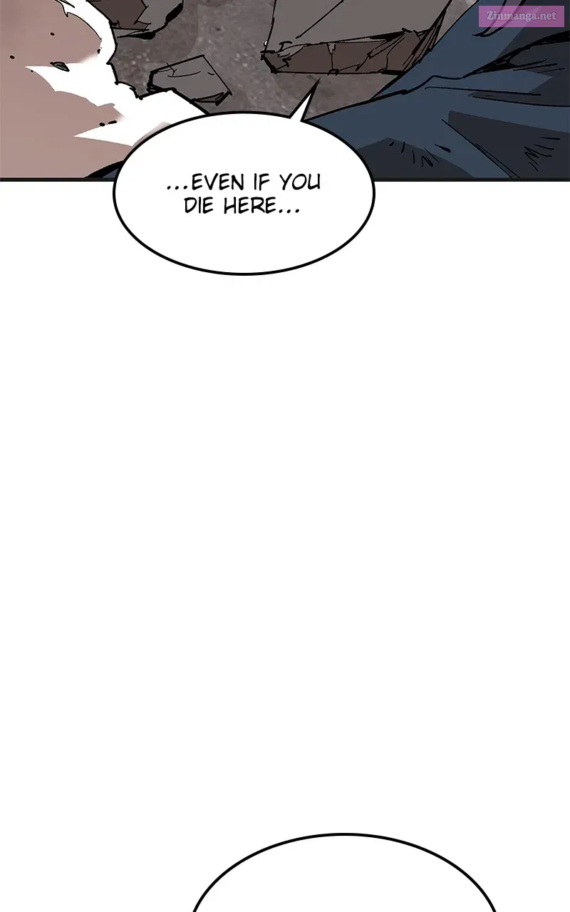 Kill to Live Zinmanga X Chapter 1 Page 237