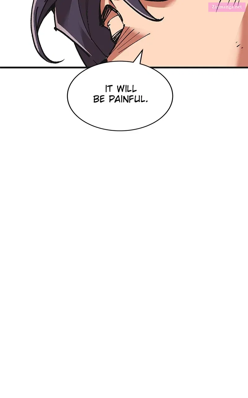 Kill to Live Zinmanga X Chapter 1 Page 248