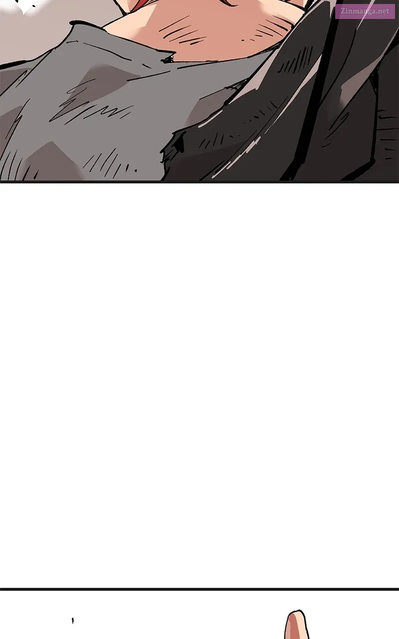 Kill to Live Zinmanga X Chapter 1 Page 251