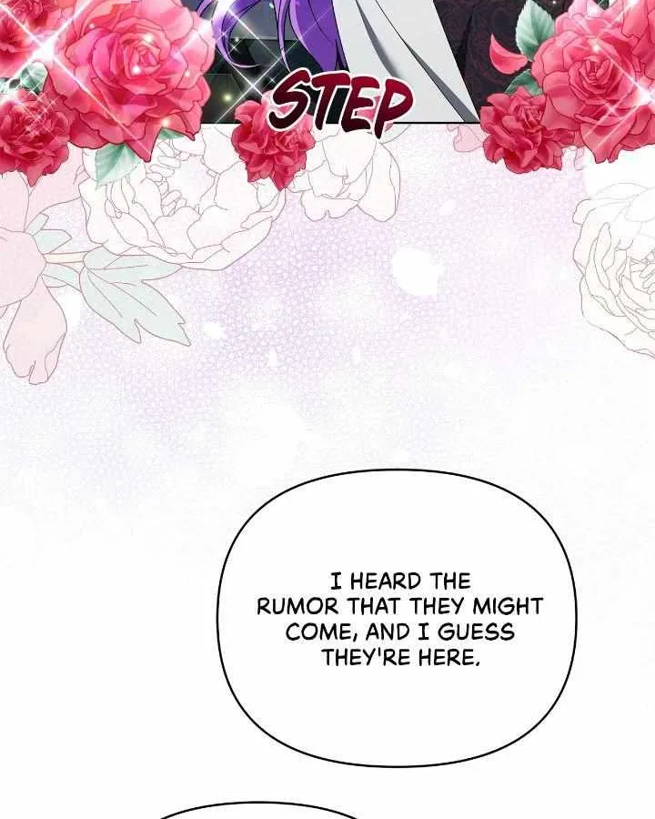 The Ugly Lady’s Secret Pouch Zinmanga X Chapter 39 Page 21