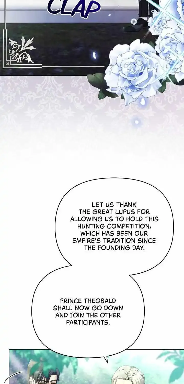 The Ugly Lady’s Secret Pouch Zinmanga X Chapter 39 Page 43