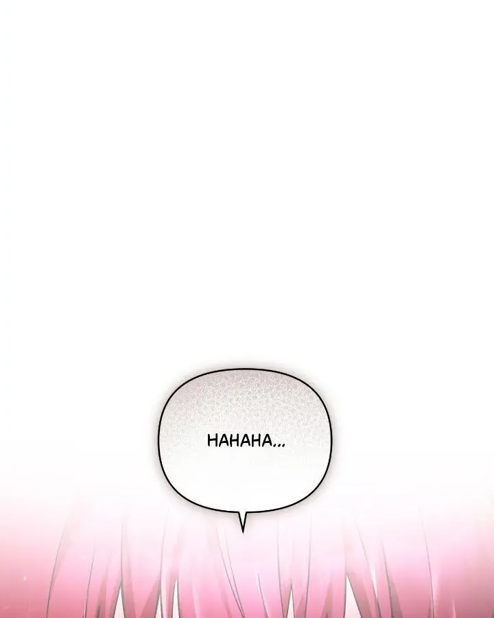 The Ugly Lady’s Secret Pouch Zinmanga X Chapter 39 Page 117