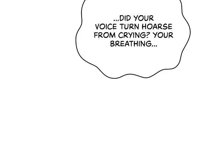 The Ugly Lady’s Secret Pouch Zinmanga X Chapter 34 Page 119