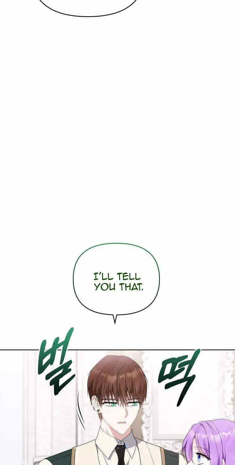 The Ugly Lady’s Secret Pouch Zinmanga X Chapter 33 Page 55