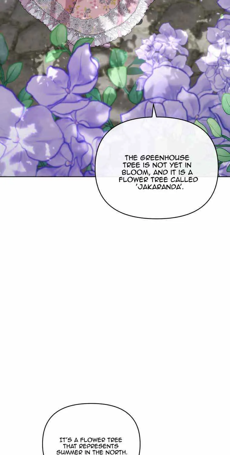 The Ugly Lady’s Secret Pouch Zinmanga X Chapter 32 Page 46