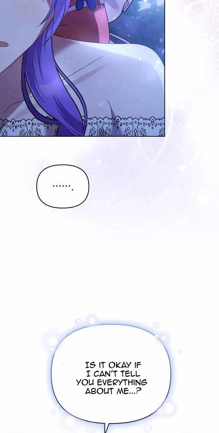The Ugly Lady’s Secret Pouch Zinmanga X Chapter 32 Page 103
