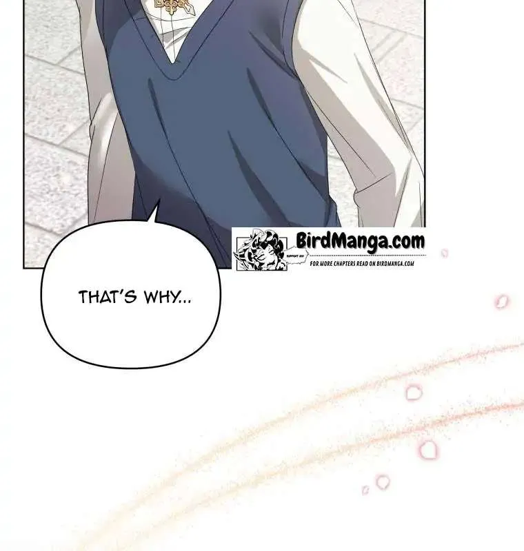 The Ugly Lady’s Secret Pouch Zinmanga X Chapter 29 Page 102
