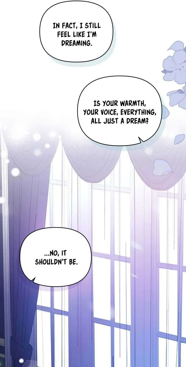 The Ugly Lady’s Secret Pouch Zinmanga X Chapter 26 Page 48