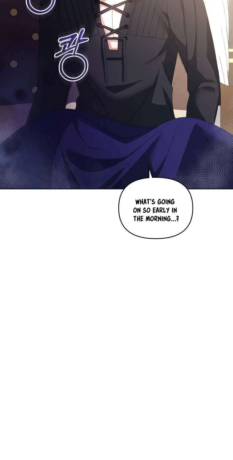 The Ugly Lady’s Secret Pouch Zinmanga X Chapter 26 Page 70