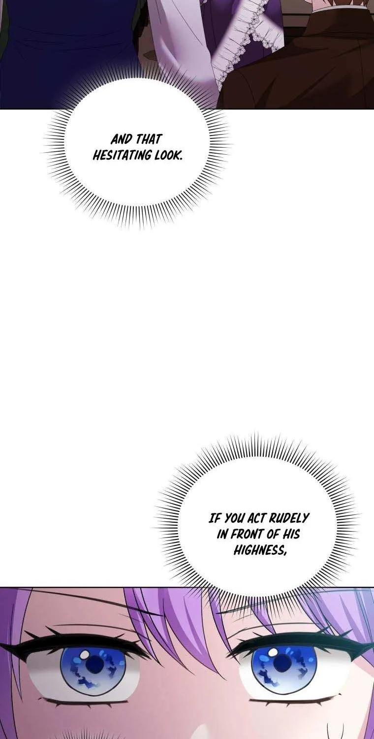 The Ugly Lady’s Secret Pouch Zinmanga X Chapter 24 Page 92