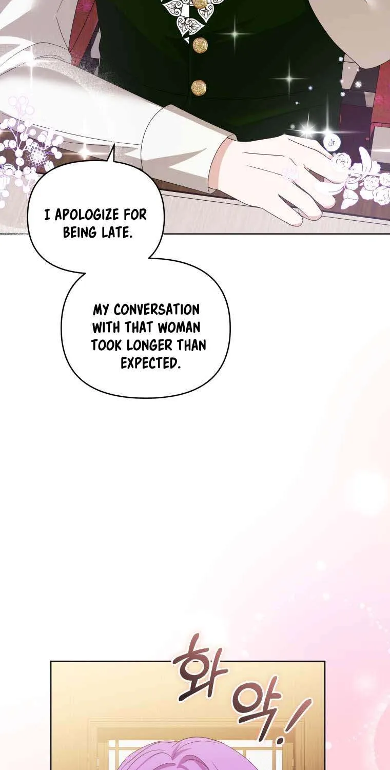 The Ugly Lady’s Secret Pouch Zinmanga X Chapter 23 Page 79