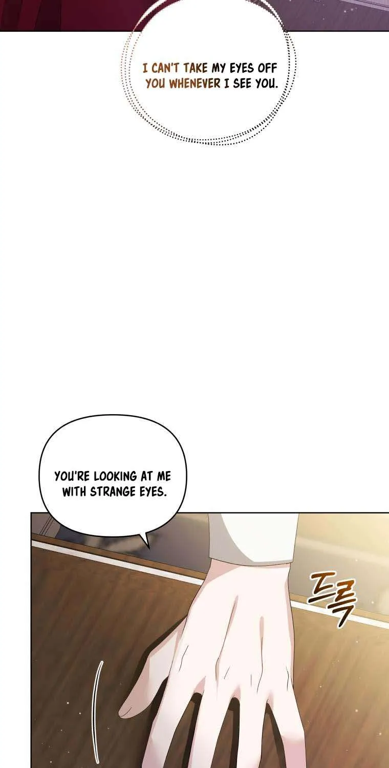 The Ugly Lady’s Secret Pouch Zinmanga X Chapter 23 Page 82