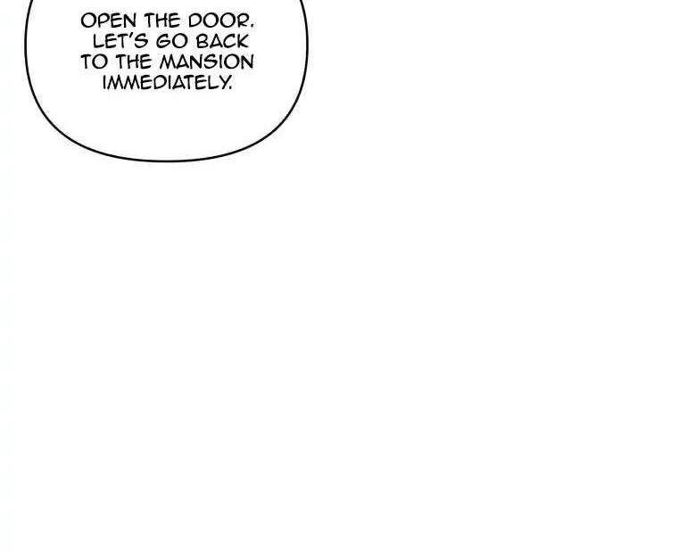 The Ugly Lady’s Secret Pouch Zinmanga X Chapter 19 Page 8