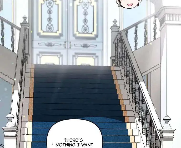 The Ugly Lady’s Secret Pouch Zinmanga X Chapter 19 Page 60