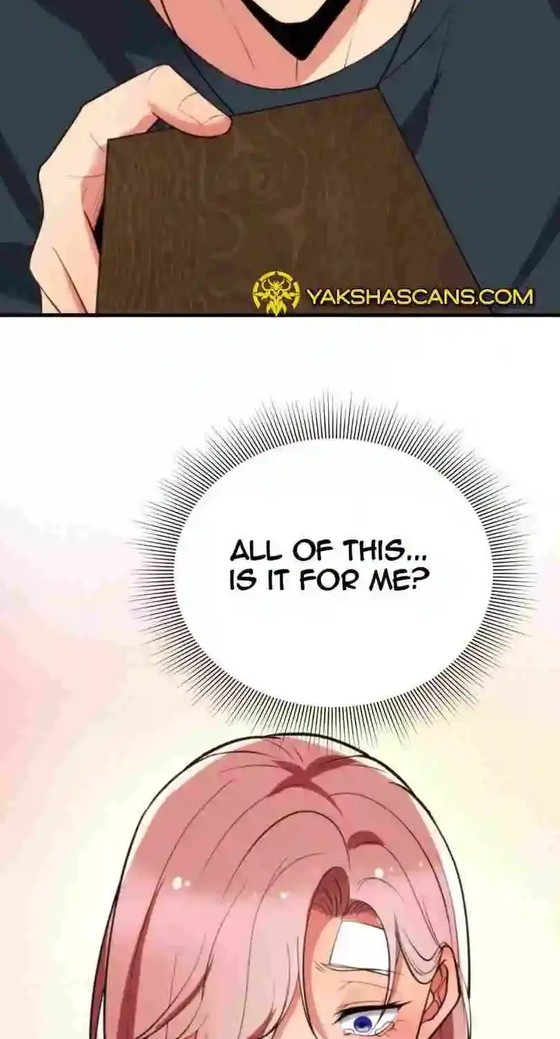I Have 90 Billion Licking Gold Zinmanga X Chapter 220 Page 10
