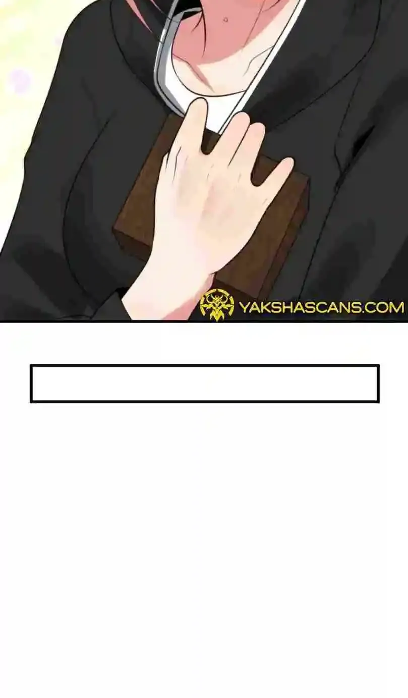 I Have 90 Billion Licking Gold Zinmanga X Chapter 220 Page 13
