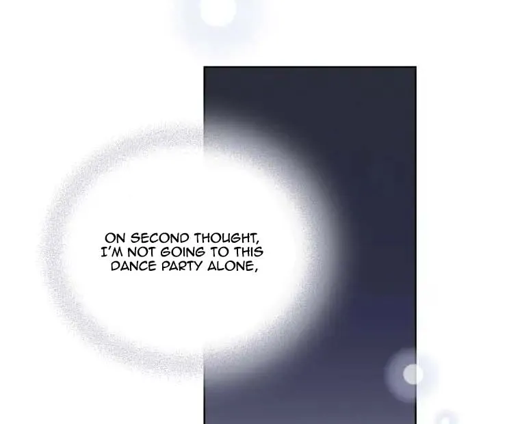 The Ugly Lady’s Secret Pouch Zinmanga X Chapter 14 Page 44