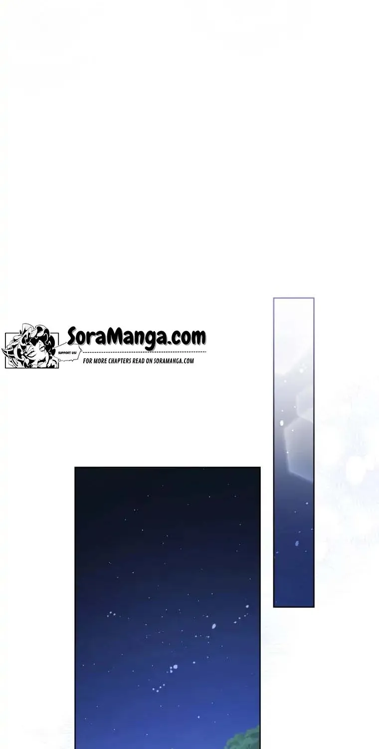 The Ugly Lady’s Secret Pouch Zinmanga X Chapter 12 Page 31