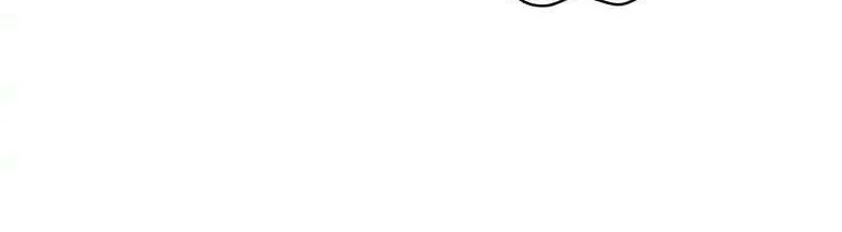 The Ugly Lady’s Secret Pouch Zinmanga X Chapter 11 Page 37