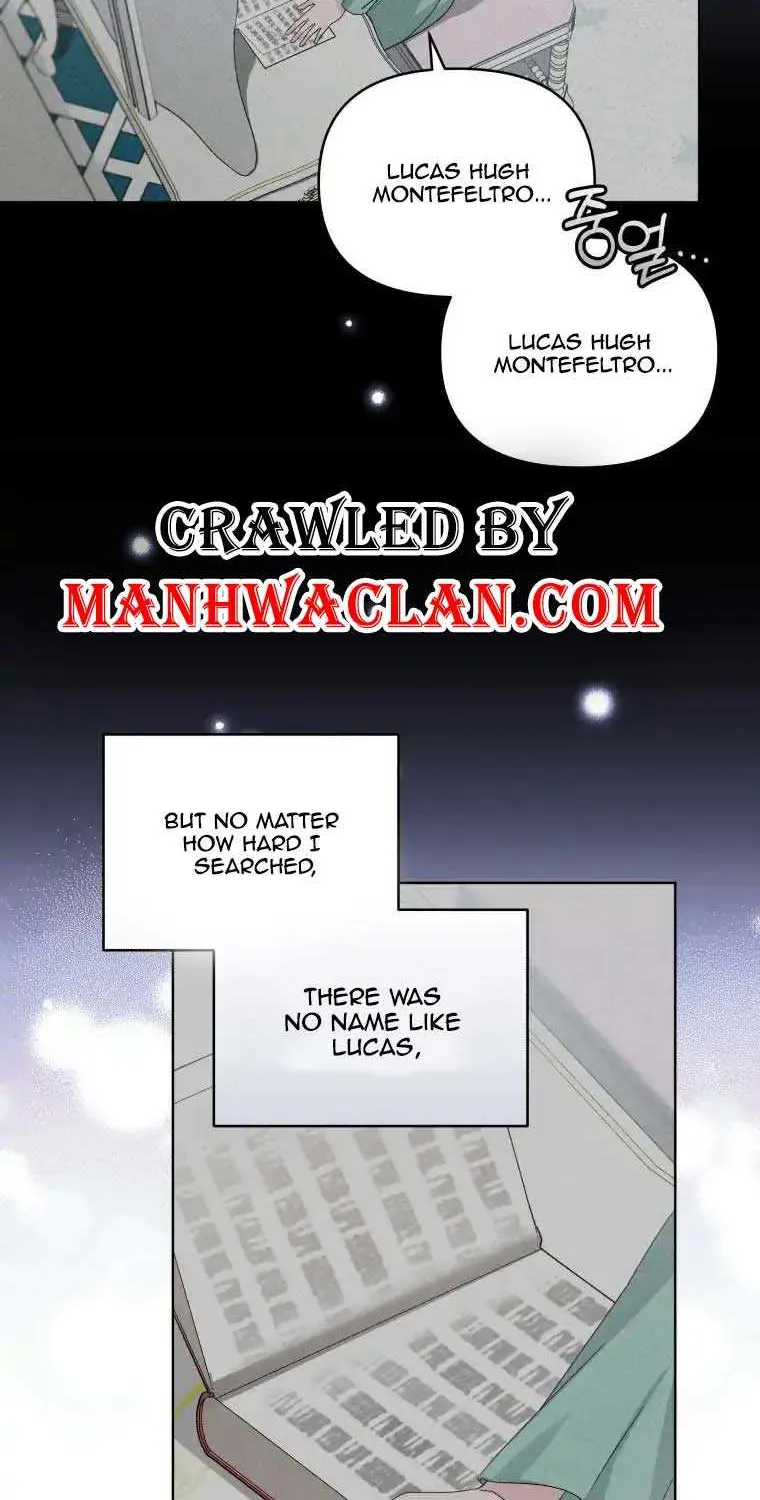 The Ugly Lady’s Secret Pouch Zinmanga X Chapter 10 Page 64