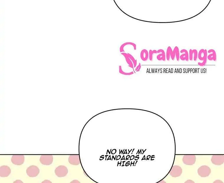 The Ugly Lady’s Secret Pouch Zinmanga X Chapter 8 Page 53