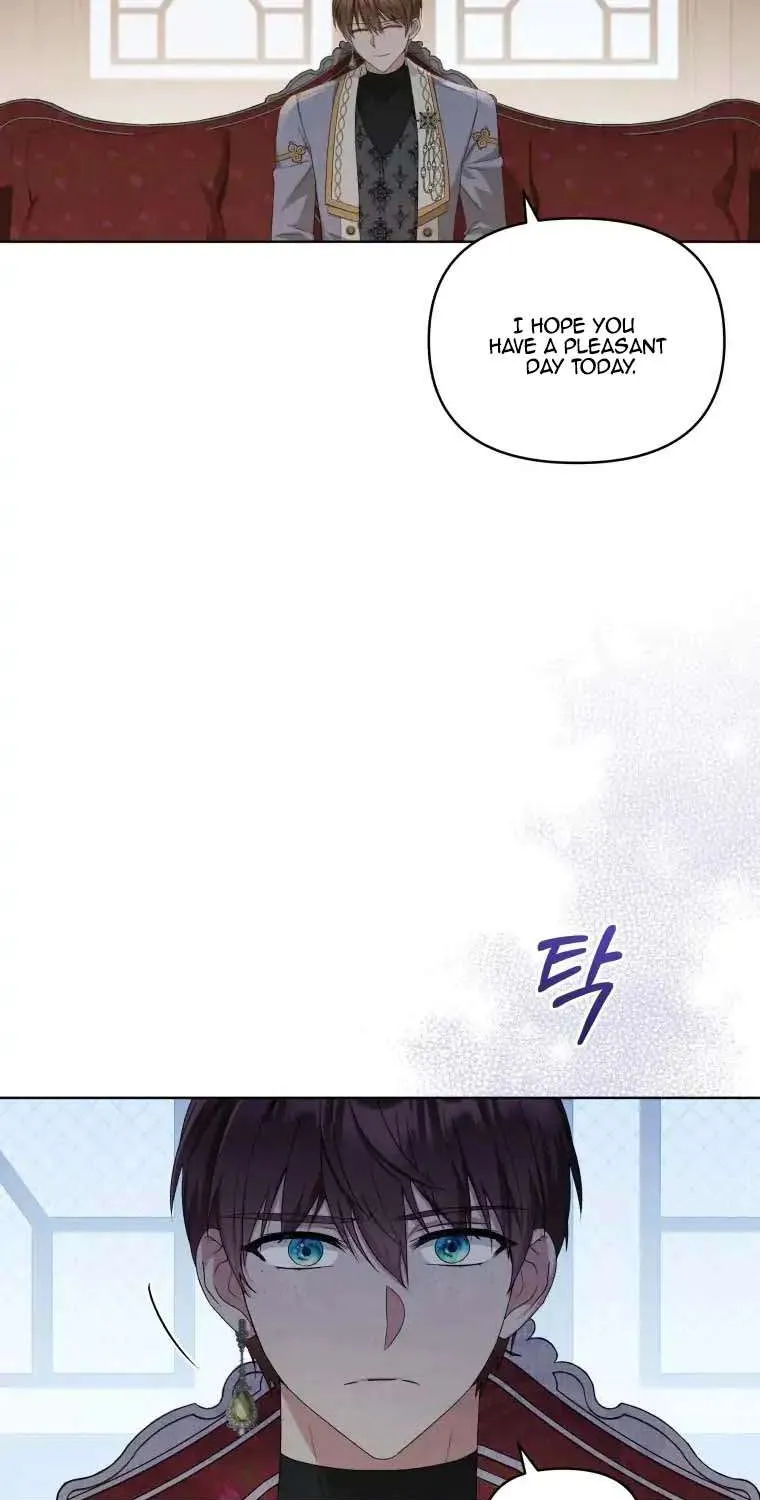 The Ugly Lady’s Secret Pouch Zinmanga X Chapter 7 Page 52