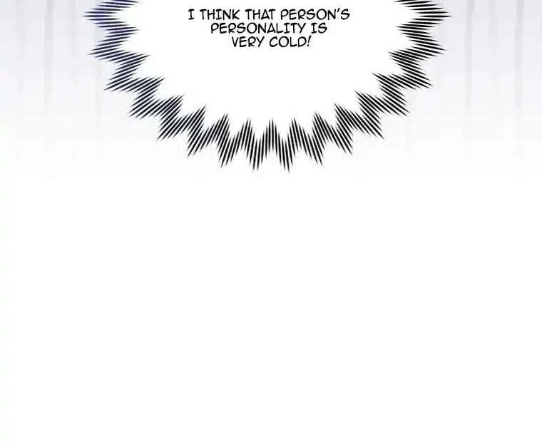The Ugly Lady’s Secret Pouch Zinmanga X Chapter 5 Page 8