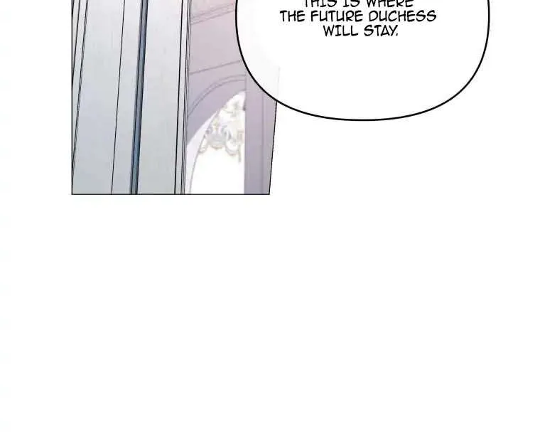 The Ugly Lady’s Secret Pouch Zinmanga X Chapter 5 Page 52