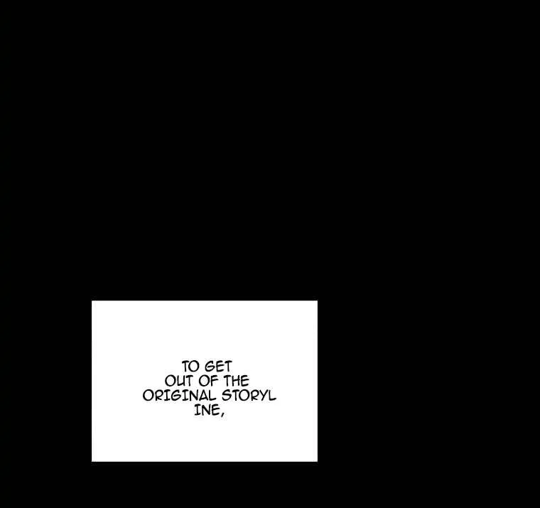 The Ugly Lady’s Secret Pouch Zinmanga X Chapter 1 Page 74