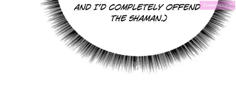 Ancient God's Chosen Warriors Zinmanga X Chapter 94 Page 19