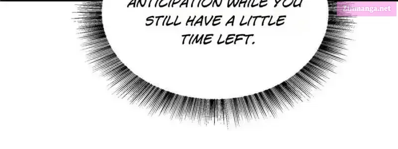 Ancient God's Chosen Warriors Zinmanga X Chapter 94 Page 48