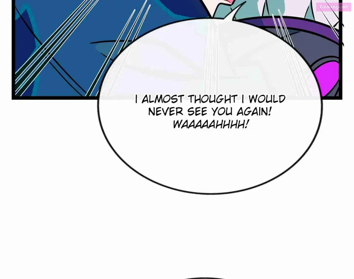 Heart Of Thorns Zinmanga X Chapter 47 Page 55