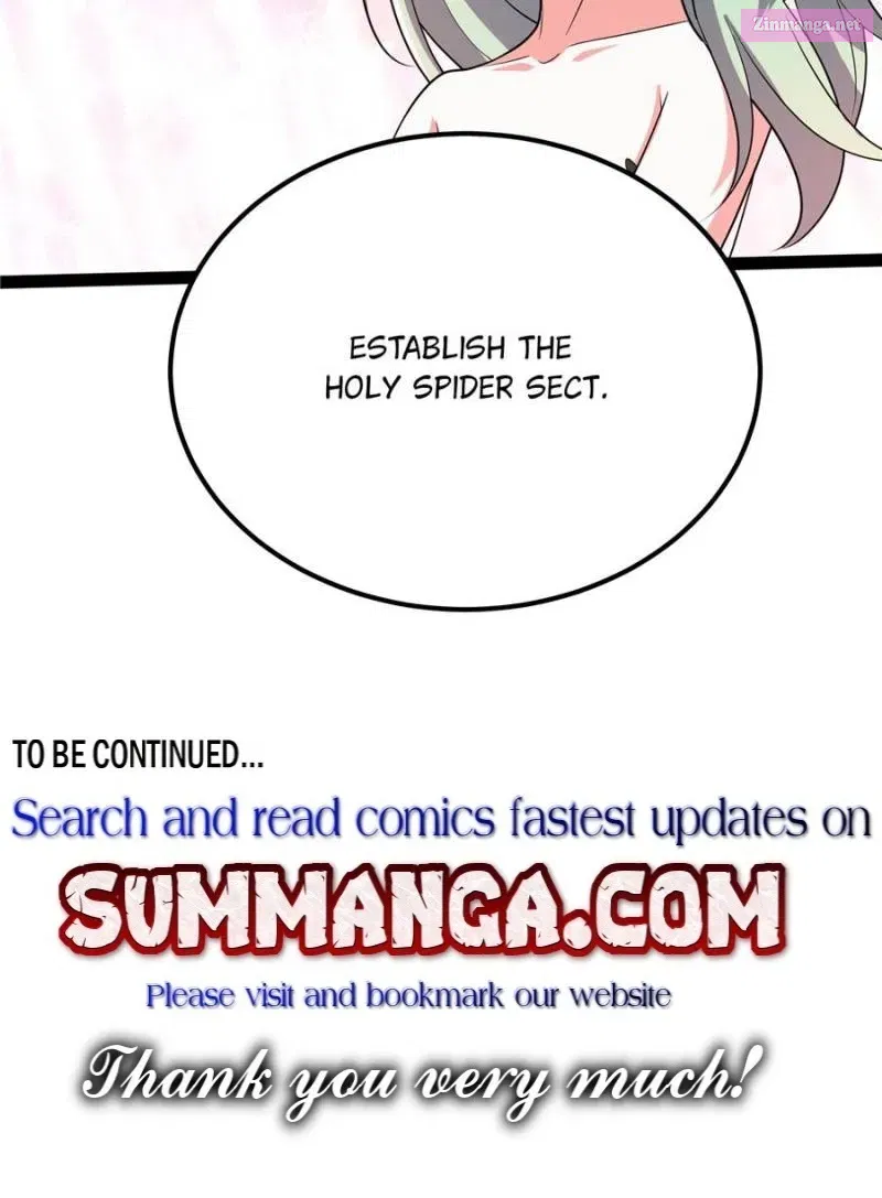 Ancient God's Chosen Warriors Zinmanga X Chapter 86 Page 56