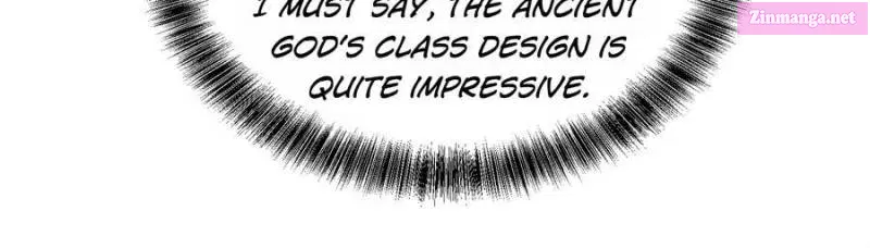 Ancient God's Chosen Warriors Zinmanga X Chapter 80 Page 22