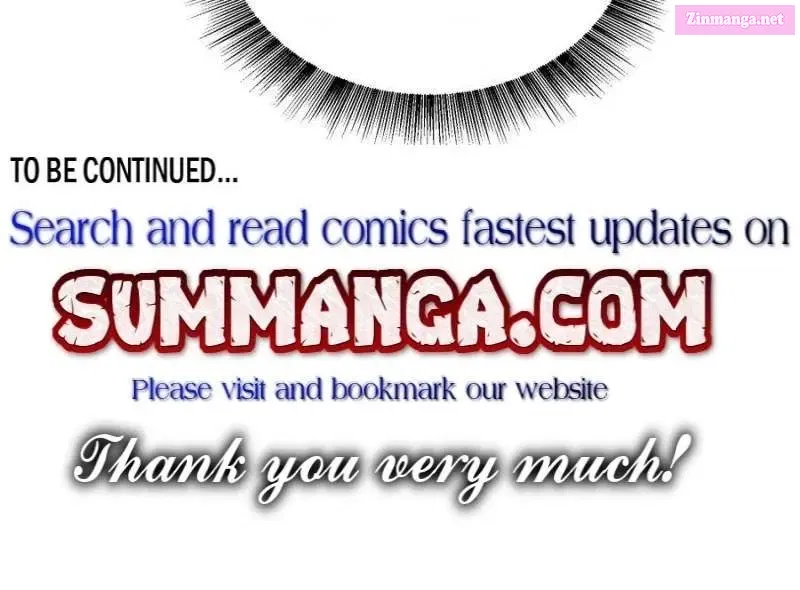 Ancient God's Chosen Warriors Zinmanga X Chapter 78 Page 64