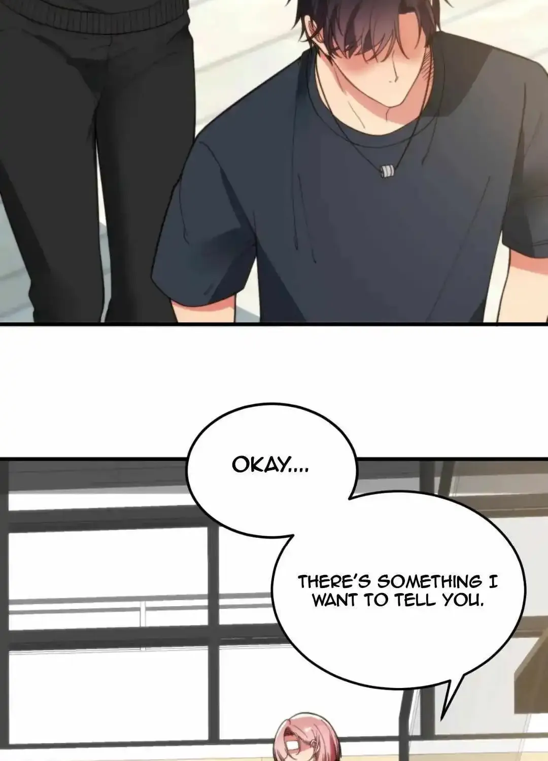 I Have 90 Billion Licking Gold Zinmanga X Chapter 218 Page 28