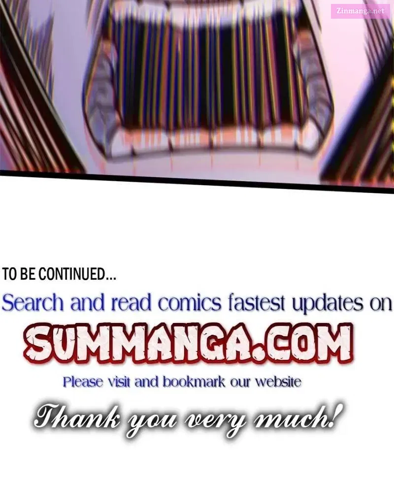 Ancient God's Chosen Warriors Zinmanga X Chapter 75 Page 97